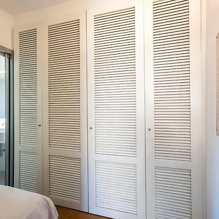 公寓 Pantheon Loft Con Terrazza Privata *